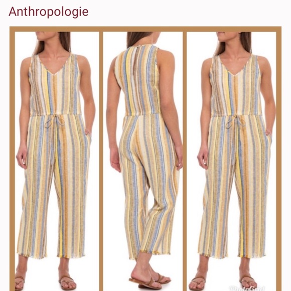 Drew jumpsuit new arrivals